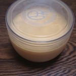 用户对于コトブキ 立石本店的评论图