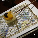 User's review image for 銀座 串かつ凡
