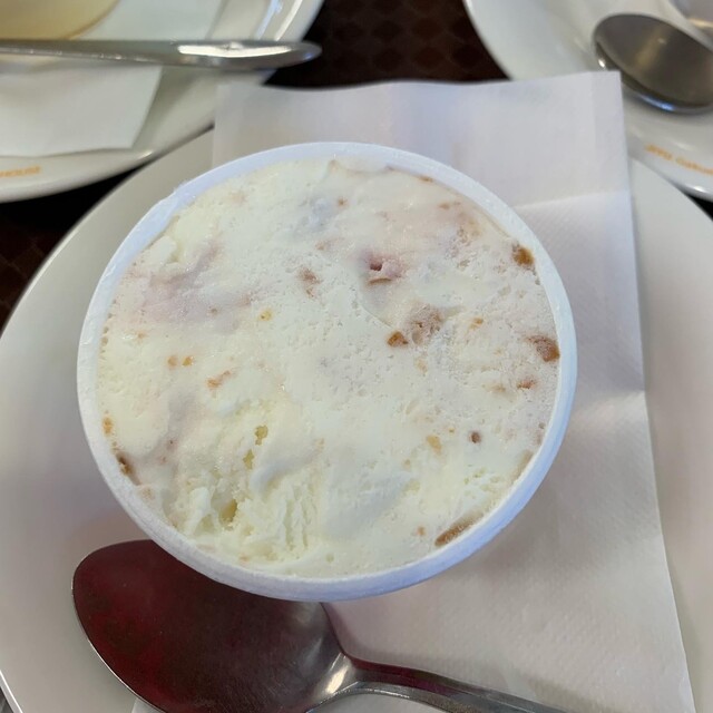 User's recommendation image for しののめ茶寮