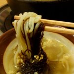 用户对于ちゃんこ ごっつ庵的评论图