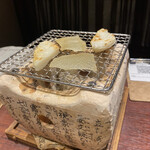 User's review image for 原価酒場牛タンけいすけ 京都駅前店