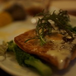 User's review image for 翠蝶館