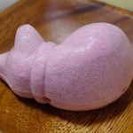 用戶對於周五郎的評論圖