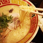 用戶對於東京じゃんがら ecute上野店的評論圖