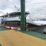 User's review image for 寿し さかなのしっぽ