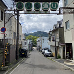 User's review image for 味心