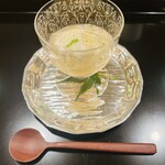 User's review image for 日本料理四四A2