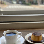 User's review image for 2F coffee