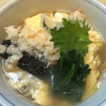 User's review image for よね久