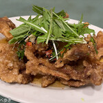 User's review image for 居酒屋 いずみ