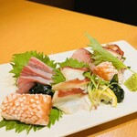 用戶對於和風個室居酒屋 灯 有楽町日比谷店的評論圖
