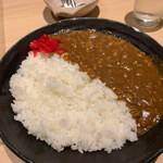 User's review image for もつ鍋 一慶