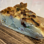 用戶對於PANAPANA的評論圖