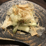 用戶對於おきなわ宮古島食堂 彩家的評論圖