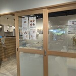 User's review image for ichica