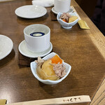 User's review image for 居酒屋 くさち