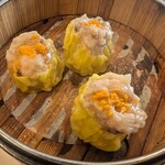 用戶對於味来 茶酒坊的評論圖