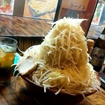 用户对于初代好基的评论图