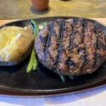 User's review image for ビッグ・ジョー 藤井寺店