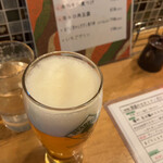用户对于日本酒と肴 あらばしり 亀戸的评论图