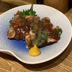 User's review image for 粉吉うどん