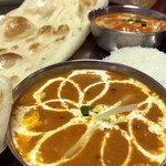 User's review image for ラリグラス 篠崎店