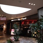 User's review image for 北海道イタリアン ミアボッカ トリエ京王調布店