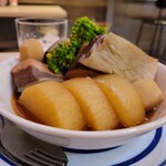 User's review image for 大新橋おさかなセンター