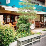 用户对于ザ グッド バイブス的评论图