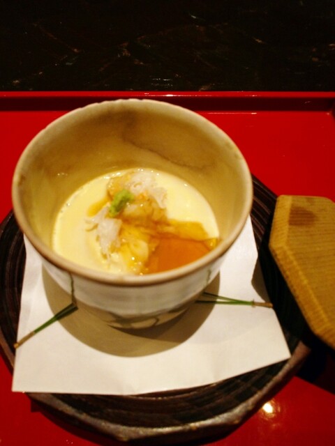 用戶對於燈々庵的評論高清圖