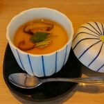 用戶對於旭鮨総本店 成城学園店的評論圖