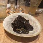 用户对于ふるめんUSA的评论图