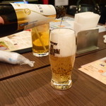 用戶對於カラオケパセラ  新宿歌舞伎町店的評論圖