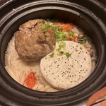 User's review image for あなたに会えてよかった