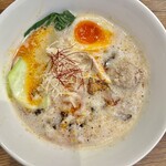 用戶對於鶏と無限の可能性的評論圖