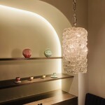 用戶對於福岡焼肉kintan的評論圖