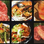 User's review image for 富士ロック