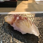 用戶對於東銀座 江戸銀的評論圖