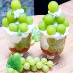 用戶對於MAJA CAFE TUPA的評論圖