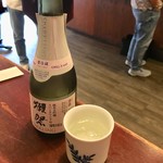 User's review image for BOND