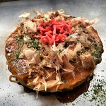 用户对于新宿こてがえし的评论图