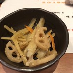 用户对于見聞録 京都アバンティ店的评论图