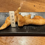 用戶對於焼肉萬野 心斎橋店的評論圖