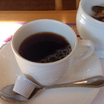 User's review image for BEAU GARCON
