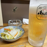 用戶對於鳥源 札幌店的評論圖