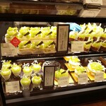 用戶對於ファウンドリー 高島屋新宿店的評論圖