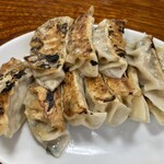 User's review image for 忠豊