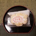 用戶對於梅花亭 神楽坂本店的評論圖
