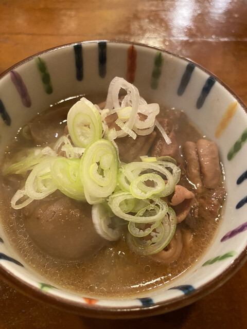 User's recommendation image for やきや 中野店