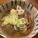 User's review image for やきや 中野店